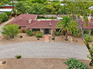 2621 N Swan Rd, Tucson, AZ 85712
