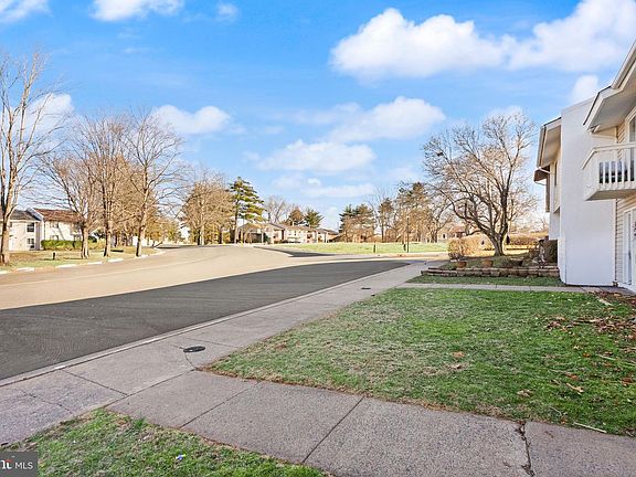 4th image of 191 N Cottage Rd