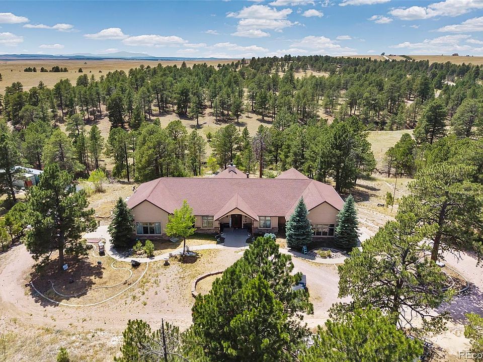 1st image of 25500 State Highway 86