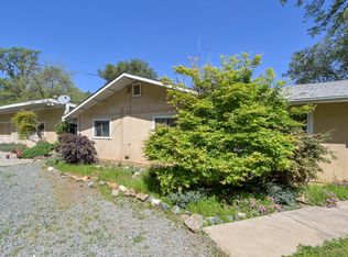 10028 Carriage Rd, Grass Valley, CA 95949