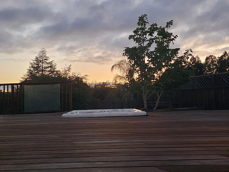201 Weible Dr — Photo 2