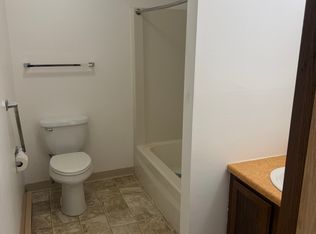 302 Main St N APT 3, Woodworth, ND 58496