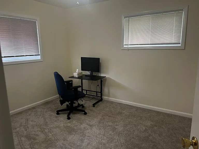 4301 Independence St #61 — Photo 14