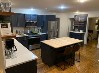 900 6th Ave SE, Cullman, AL 35055