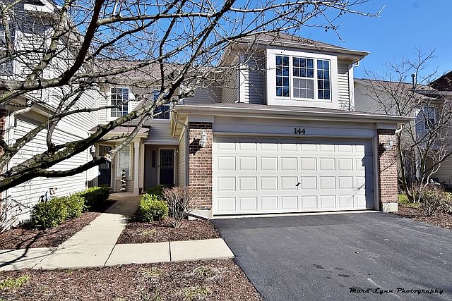 1st image of 144 Red Rose Dr