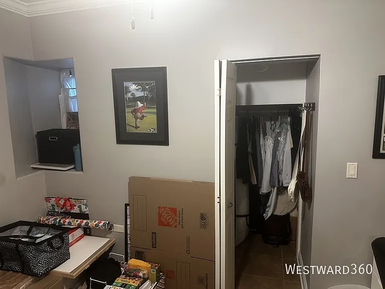 1226 W Huron St #101 — Photo 16