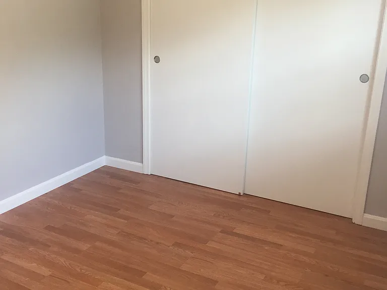 80 Locust Avenue — Photo 26