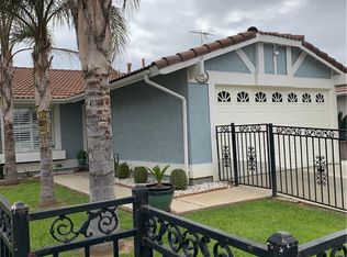 511 W Virginia St, Rialto, CA 92376