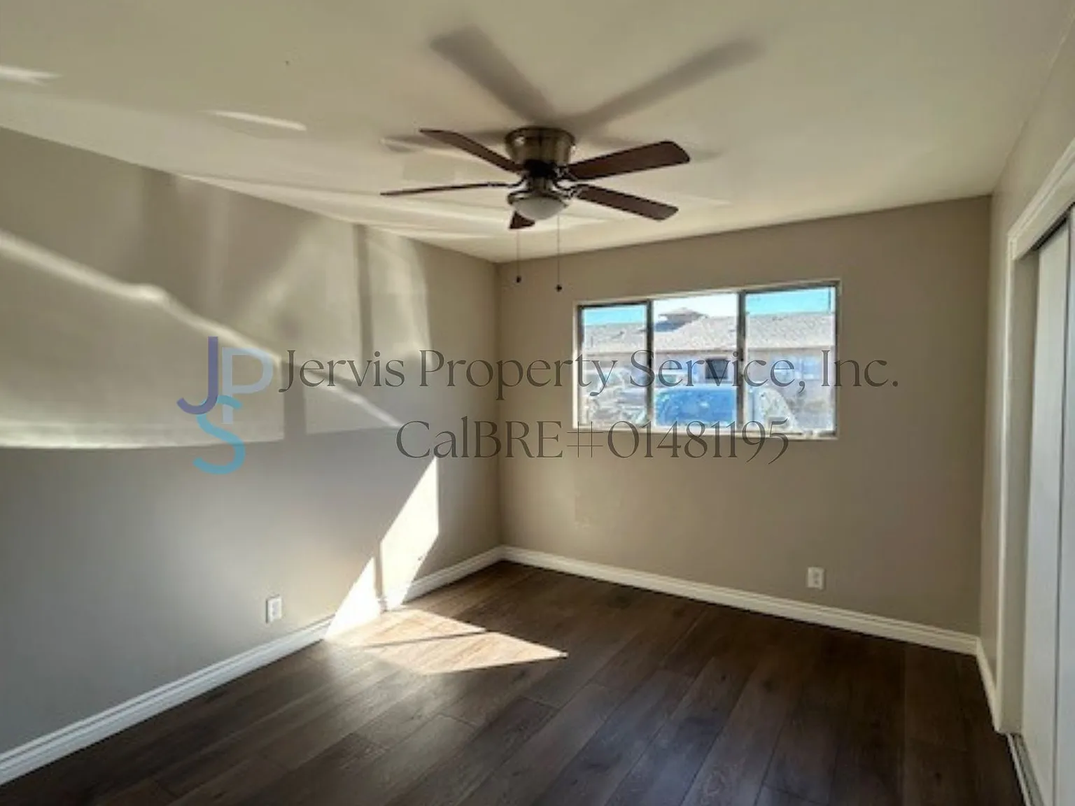 2 bed, $2,250 — Photo 4