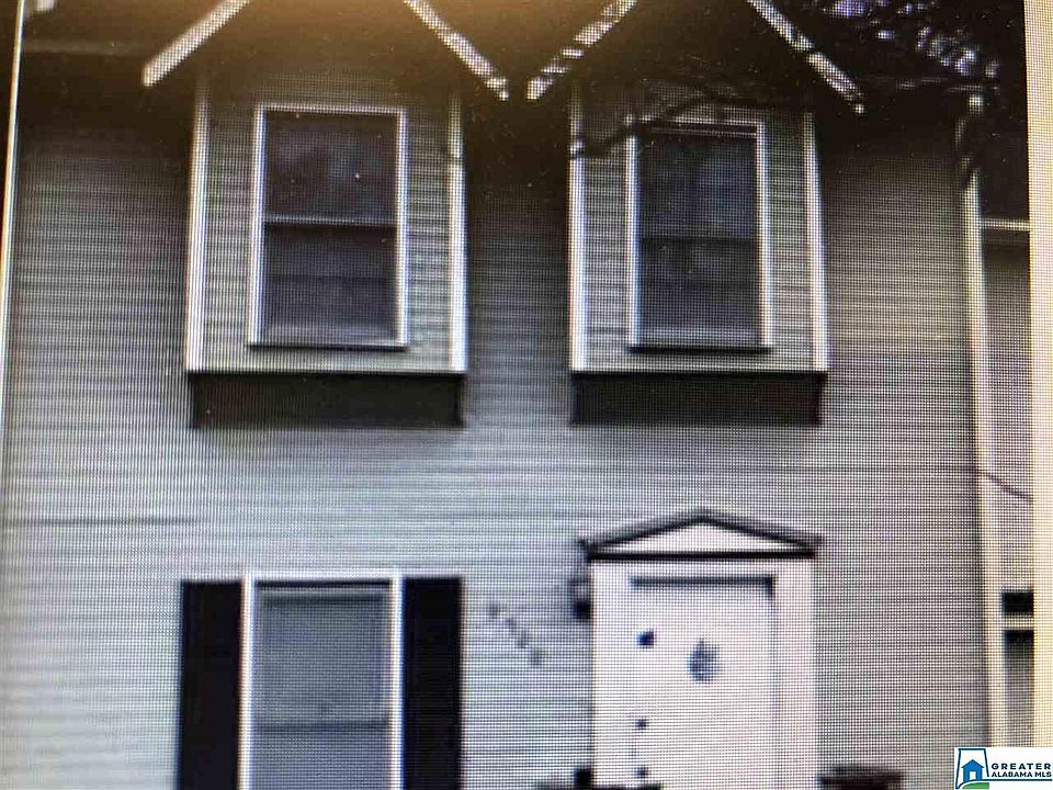 2nd image of 9720 Williamsburg Dr