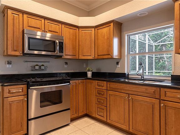 5th image of 1800 Marys Meadow Ln