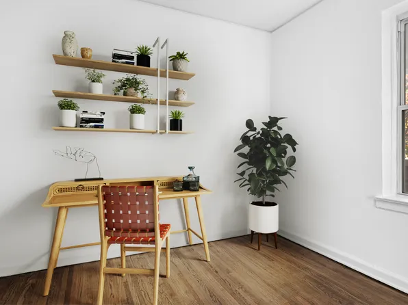 915 East 17th Street image 7 of 10