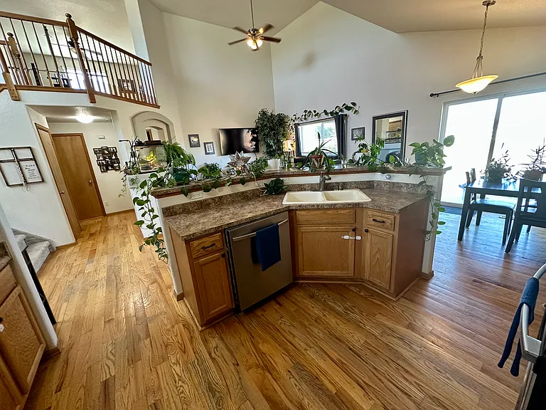 8217 Del Rio Rd — Photo 9