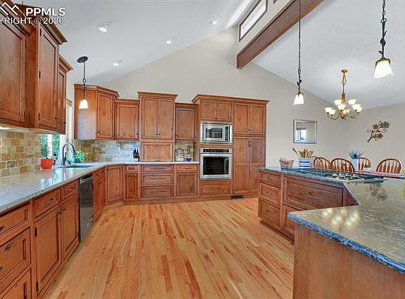 5th image of 5340 Topaz Dr