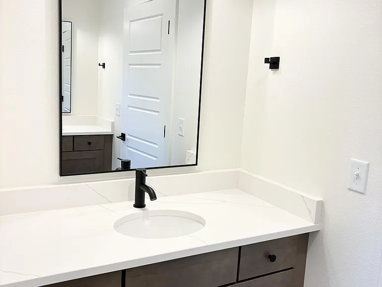 220 Briggs St #1 — Photo 27
