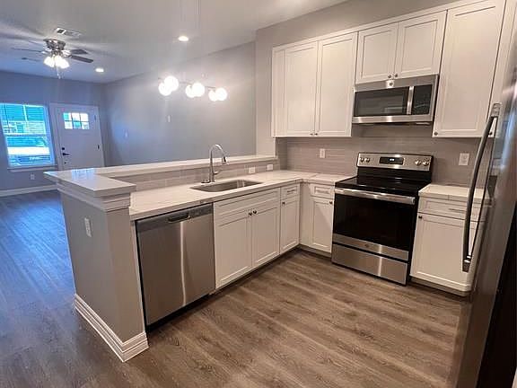 5th image of 5262 Ella Blvd #801-B