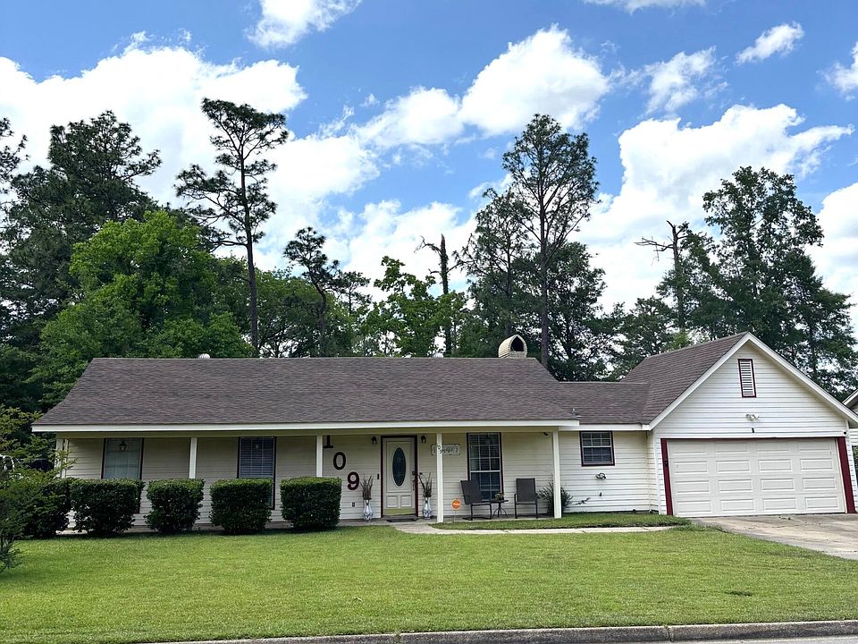 1st image of 109 Bellair Dr