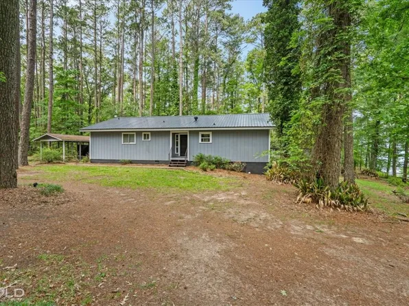 244 Darling Rd, Arcadia, LA 71001