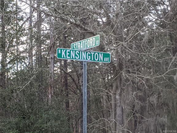 3rd image of 772 N Kensington Ave