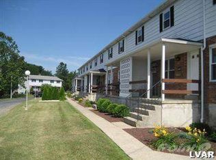 2805 W 28th St, Northampton, PA 18067