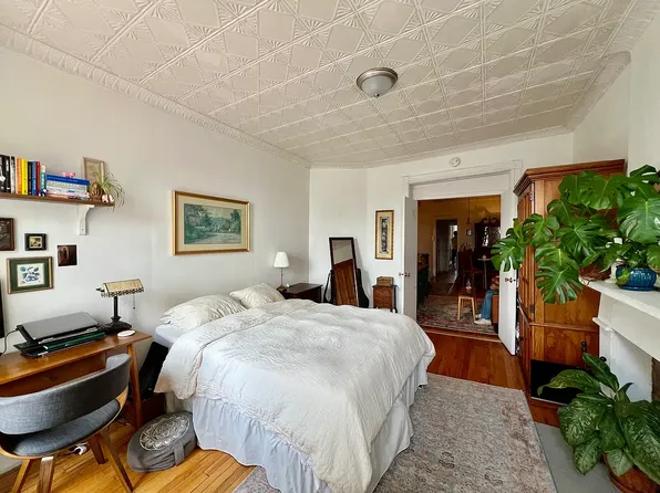 357 16th Street image 1 of 11