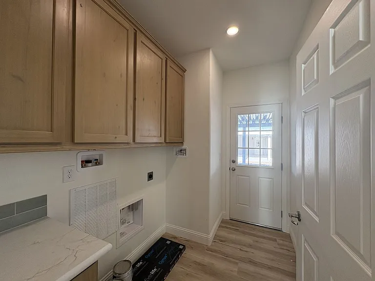 3301 S Goldfield Rd #5091 — Photo 10