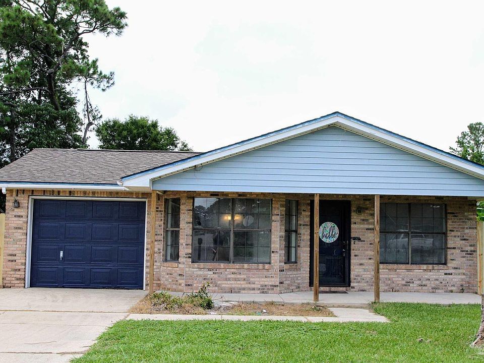1st image of 6928 Corrydale Dr