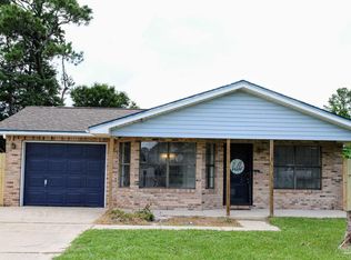 6928 Corrydale Dr, Pensacola, FL 32506