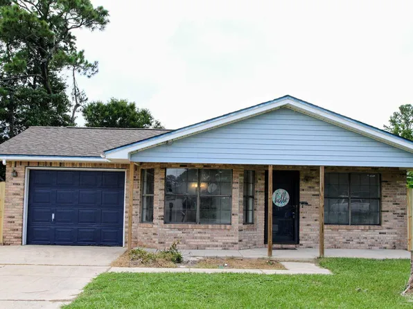 6928 Corrydale Dr, Pensacola, FL 32506
