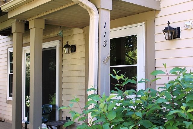 1st image of 113 W Hamilton Dr #31