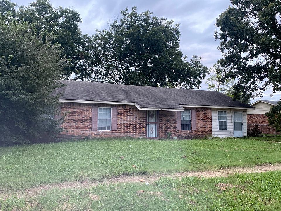 1st image of 128 Ken Dr