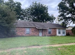 128 Ken Dr, Osceola, AR 72370
