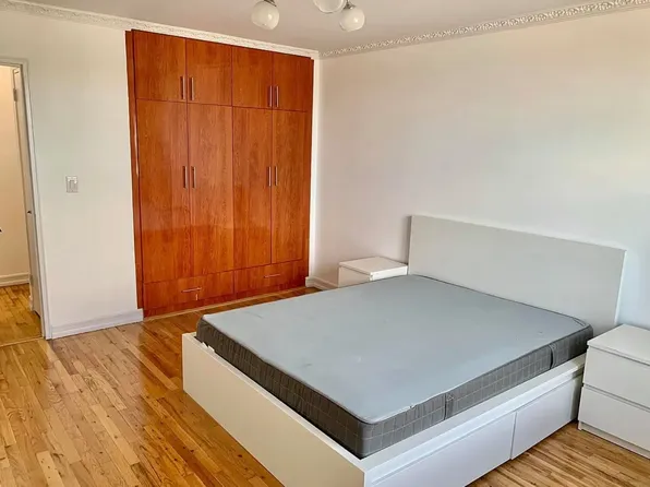 78-40 164th Street image 1 of 7