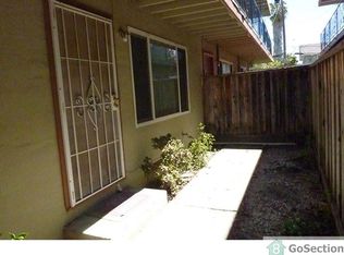 1124 Roewill Dr APT 2, San Jose, CA 95117