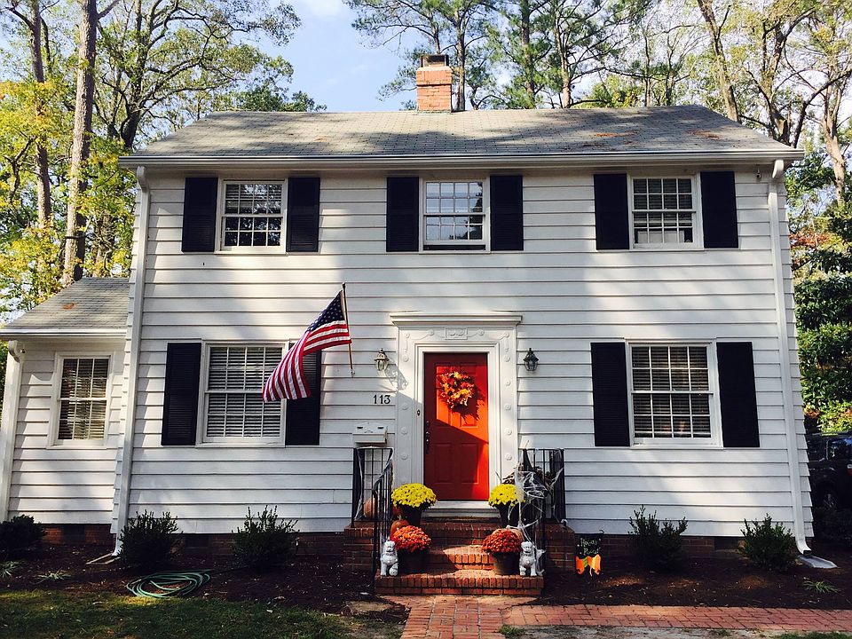 1st image of 113 Villa Rd