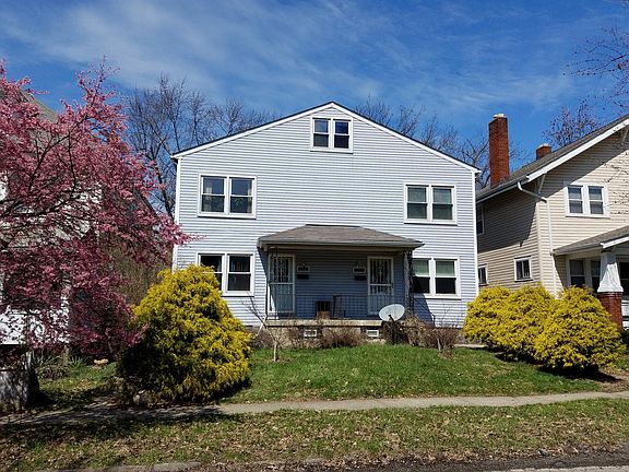 2nd image of 118 E Tompkins St