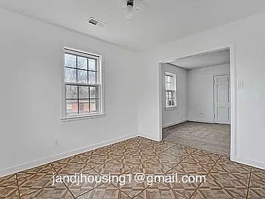2673 Enterprise Ave — Photo 11