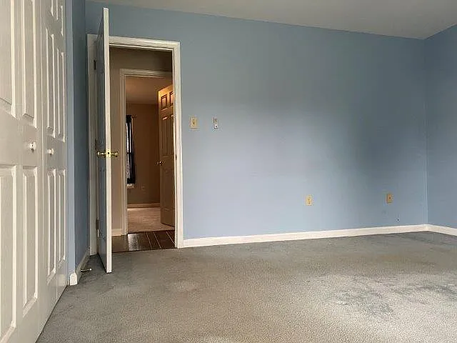 13 Stoney Park Way — Photo 16