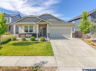 2905 NW White Oak Ave, Albany, OR