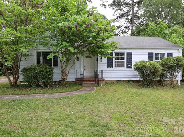 1456 Briar Creek Rd, Charlotte, NC 28205