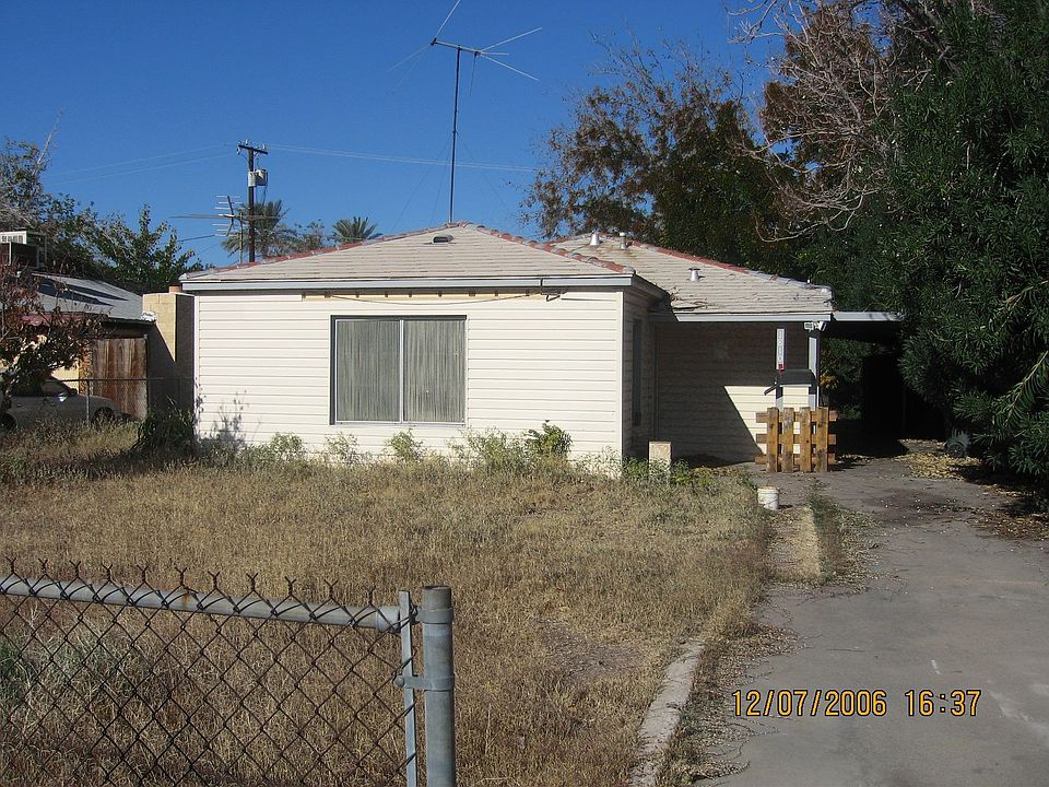 1st image of 1810 W Heatherbrae Dr