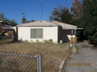 1810 W Heatherbrae Dr, Phoenix, AZ 85015