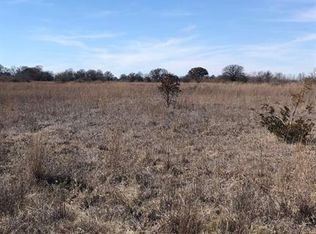 1300 Ross St, Clyde, TX 79510