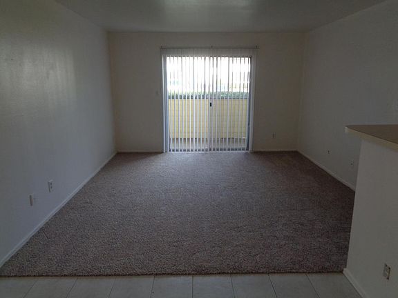 5th image of 1400 Gandy Blvd N #1200