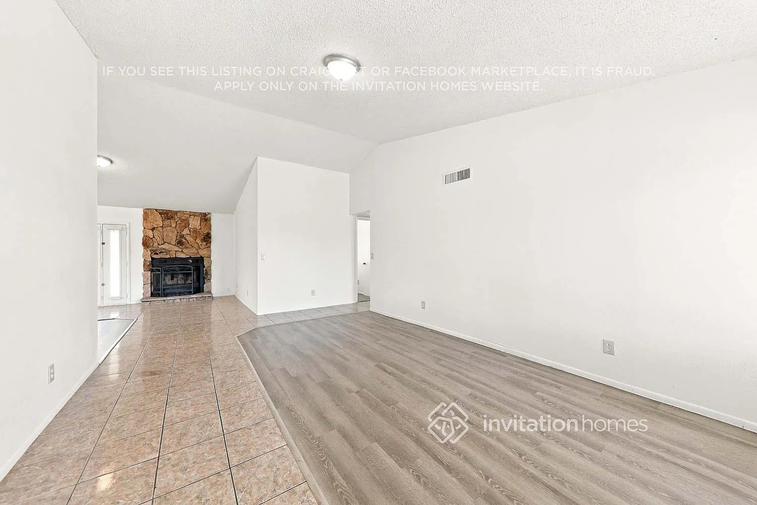 17614 N 42nd Ln Glendale, AZ 85308 — Photo 3