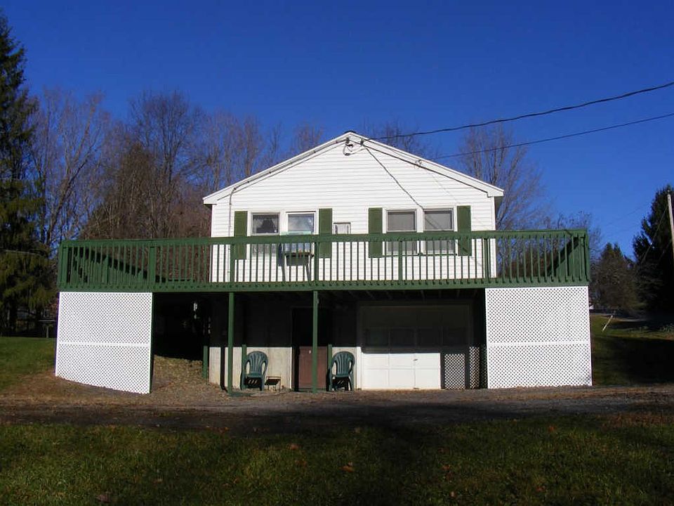 2nd image of 11 Kelso St