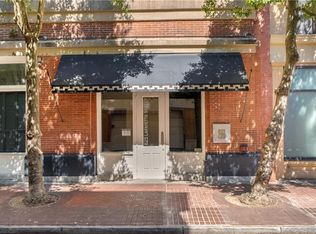 825 Lafayette St UNIT 7, New Orleans, LA 70113