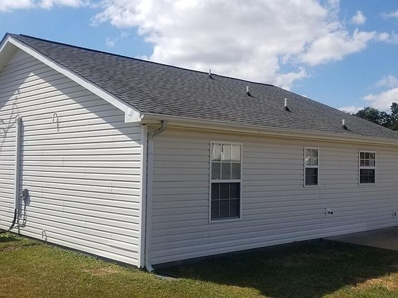 4th image of 1269 Silver Star Dr