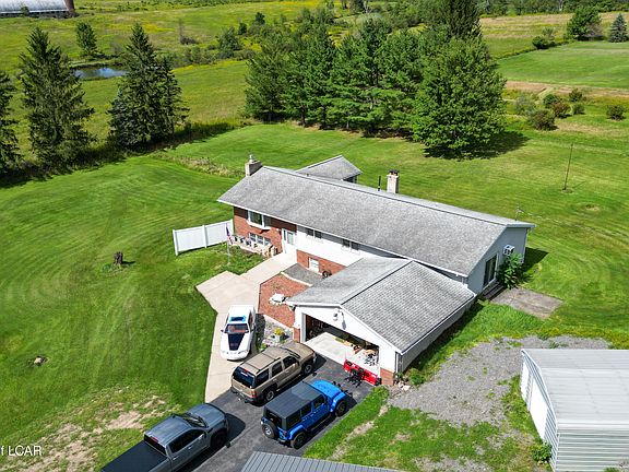 2nd image of 1704 Greenfield Rd