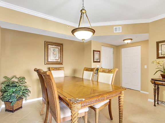 4th image of 4206 Tuscany Way #4206